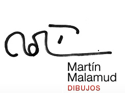 Martín Malamud