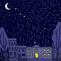 Nocturnas